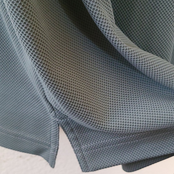 Columbia Polo Shirt - Picture 6 of 17